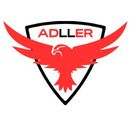 adller